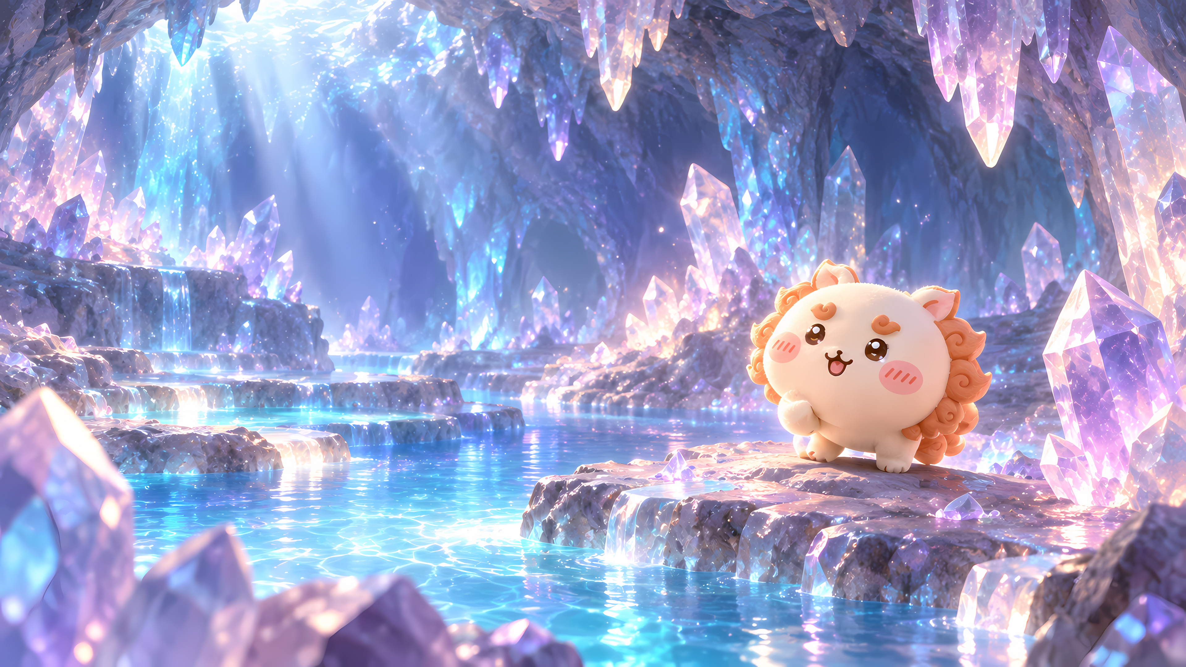 shisa-character-desktop-pc-laptop-wallpaper-page-3-chiikawa-wallpaper